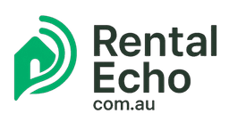 RentalEcho